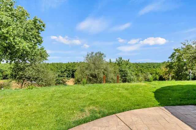 $1,395,000 | 14537 Miravista Lane, Lockeford, CA 95237