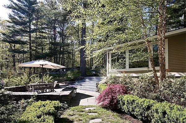 37 Miller Hill Road Dover, MA 02030 - Photo 1 of 25 Gallery Image 1
