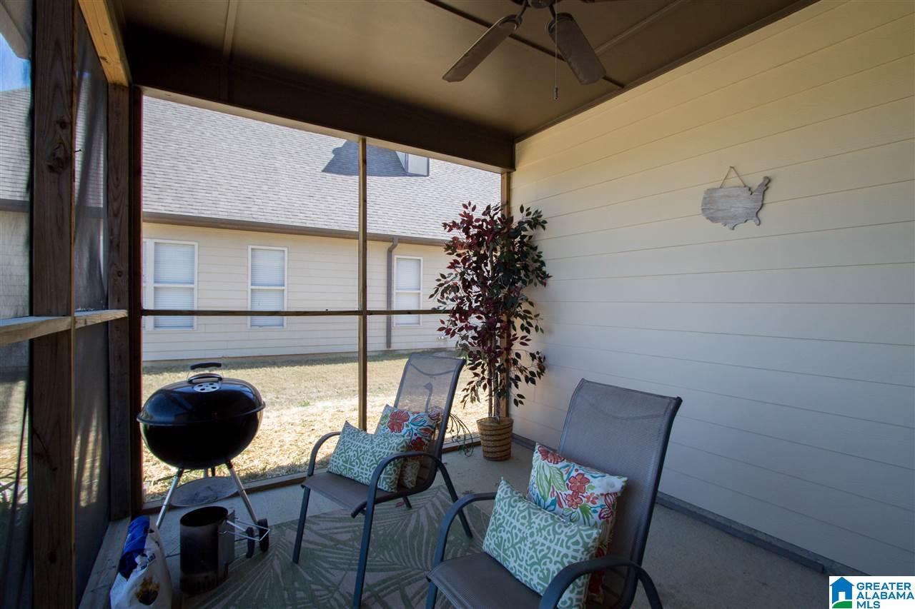4210 Sierra Way Gardendale, AL 35071 - Photo 16 of 28