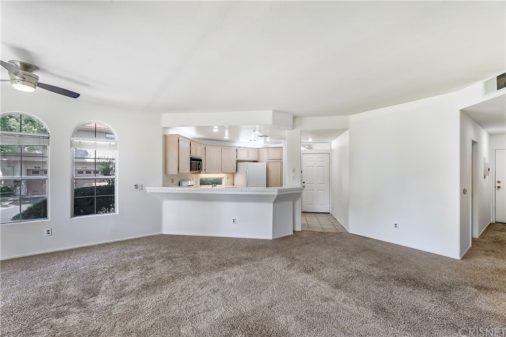 25933 Stafford Canyon Road, Unit D Stevenson Ranch, CA 91381 - Photo 2 of 17