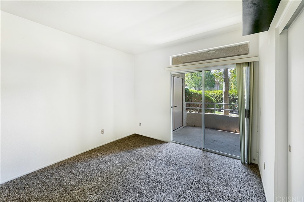 25933 Stafford Canyon Road, Unit D Stevenson Ranch, CA 91381 - Photo 4 of 17