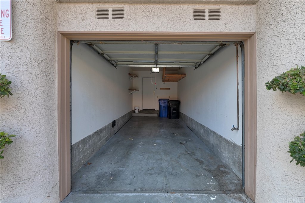 25933 Stafford Canyon Road, Unit D Stevenson Ranch, CA 91381 - Photo 10 of 17