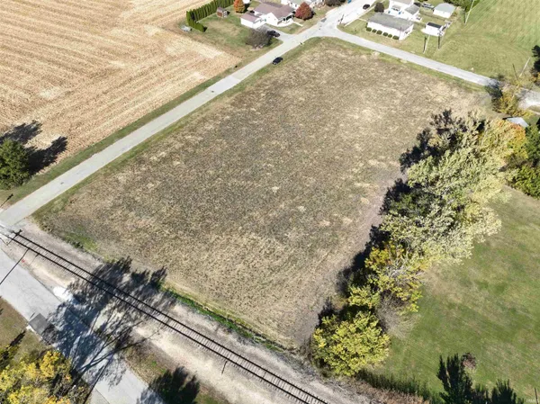 $187,750 | 0 North Stokes Street, Boswell, IN 47921