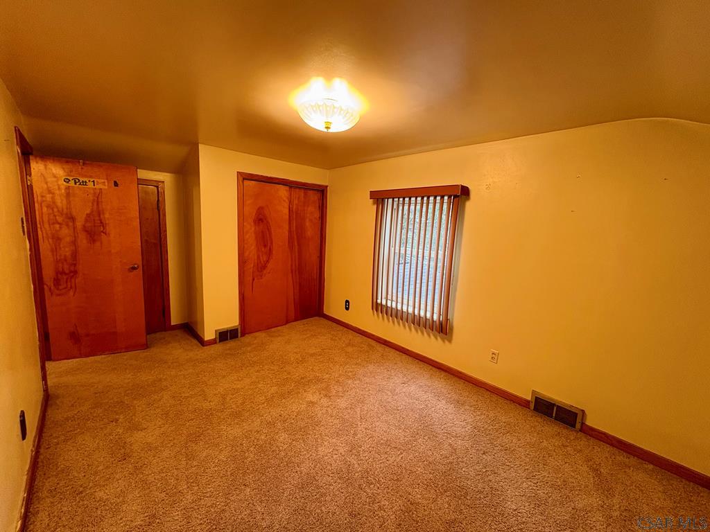 901 Maple Street Portage, PA 15946 - Photo 42 of 53