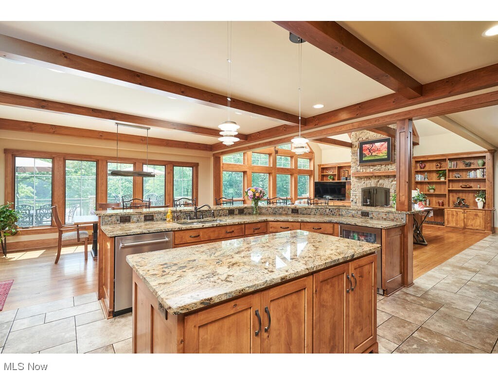 1863 Stine Road Peninsula, OH 44264 - Photo 14 of 35 Gallery Image 14