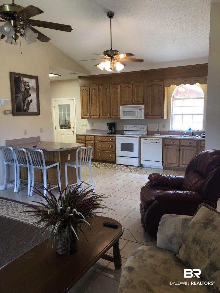 0 Bud Odom Road Deer Park, AL 36529 - Photo 22 of 50