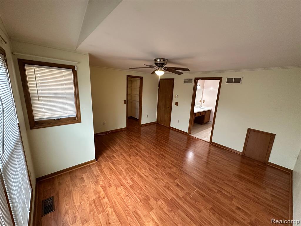 577 Lexington Drive Rochester, MI 48307 - Photo 21 of 29
