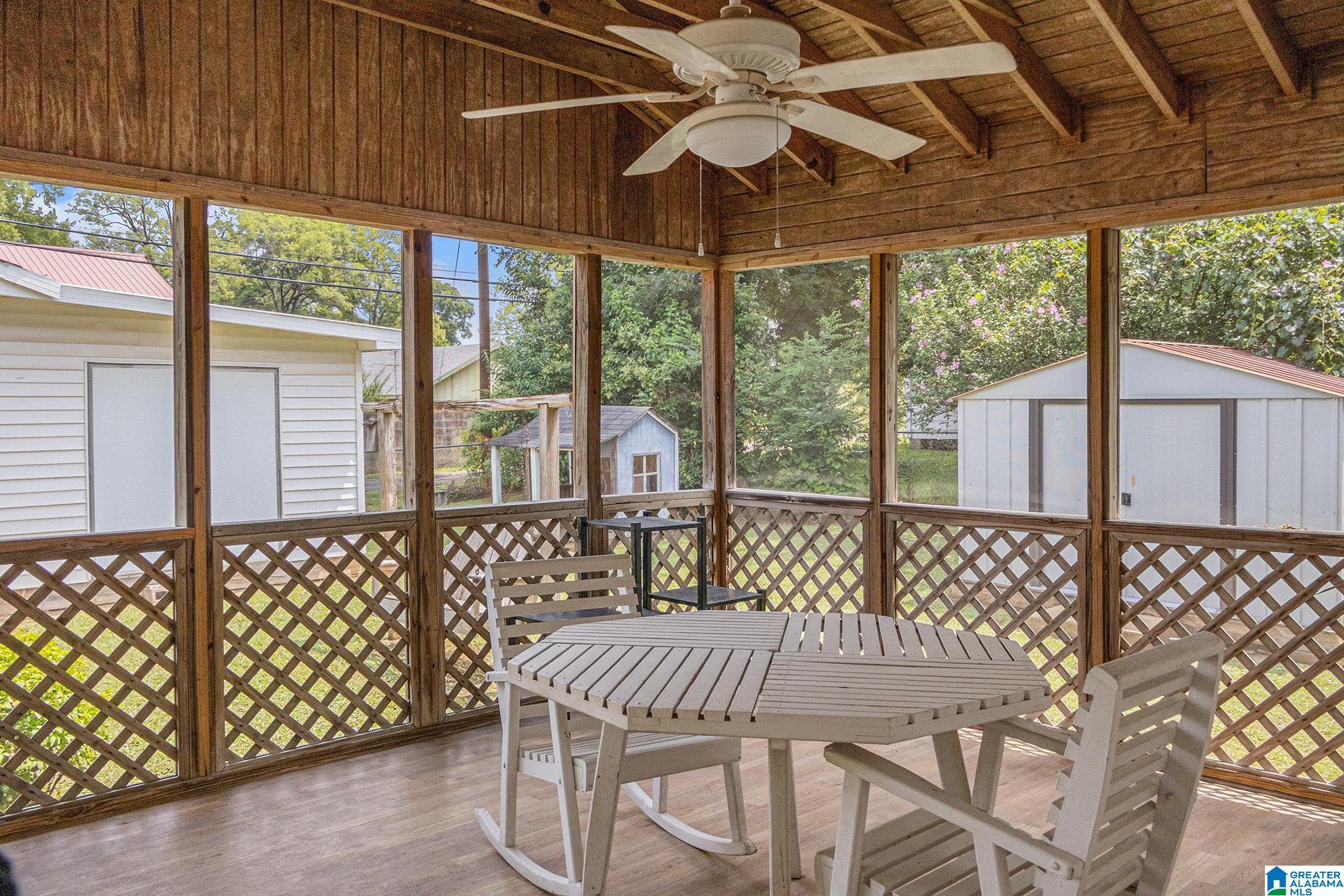 8148 3rd Avenue Leeds, AL 35094 - Photo 16 of 18