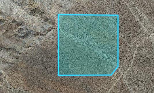 Aqueduct Road Mojave, CA 93501 - Photo 2 of 17