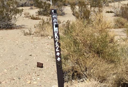 Aqueduct Road Mojave, CA 93501 - Photo 12 of 17 a bathroom with a shower