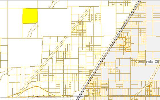 Aqueduct Road Mojave, CA 93501 - Photo 14 of 17