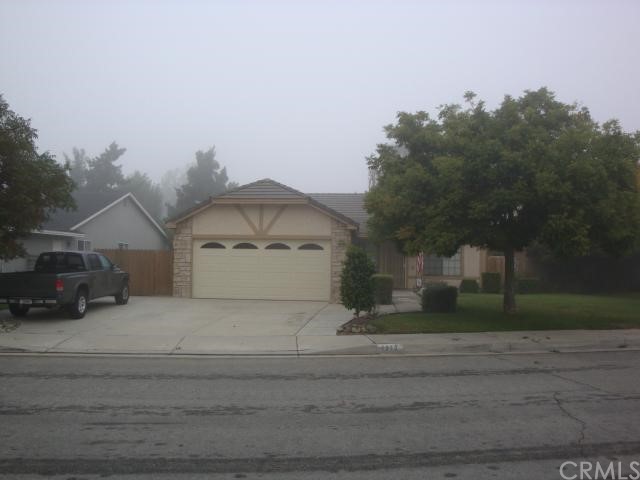 7272 Parkside Place Rancho Cucamonga, CA 91701 - Photo 1 of 1 Gallery Image 1