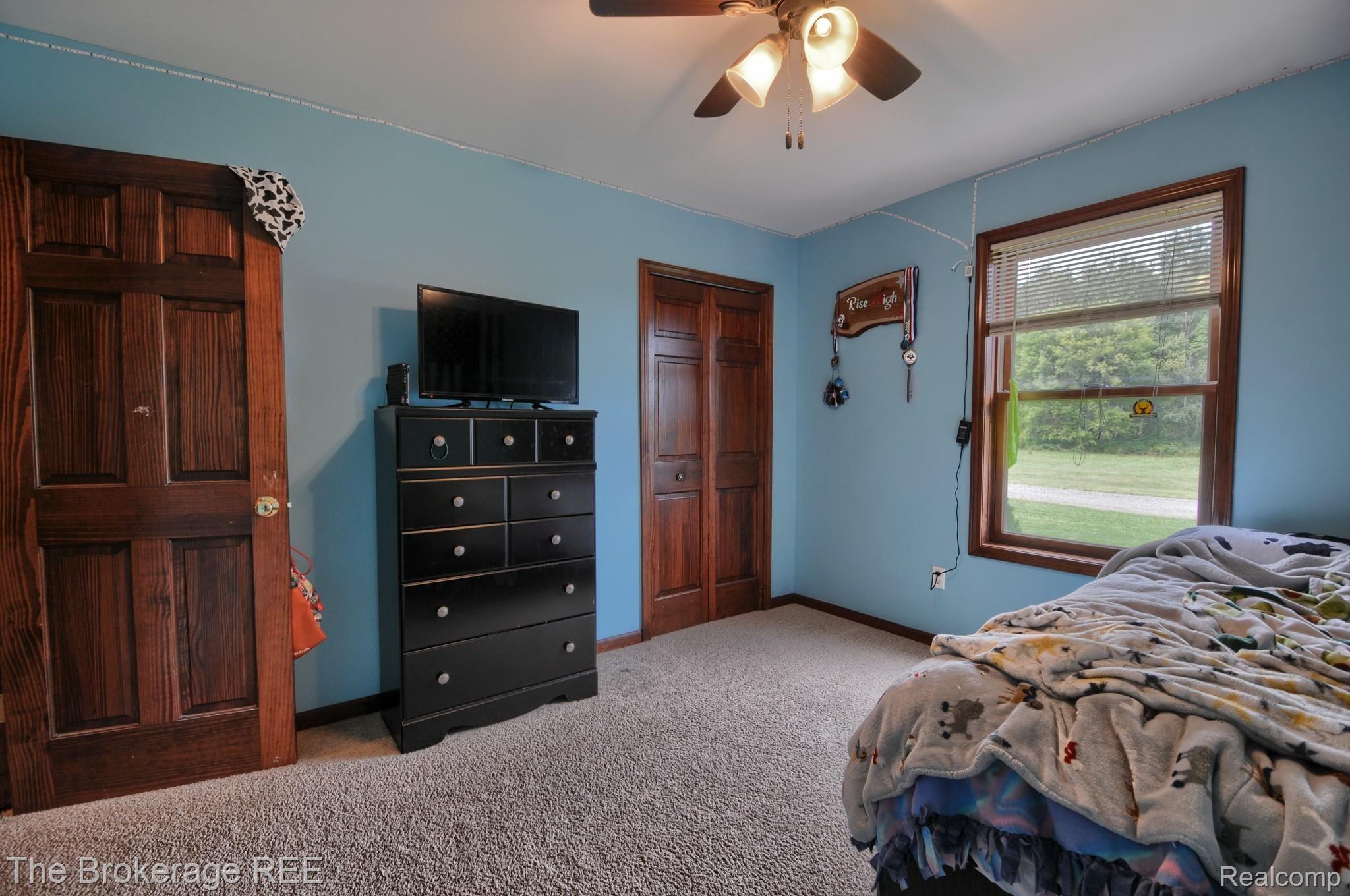 3277 Levalley Road Columbiaville, MI 48421 - Photo 36 of 44 SD3_6067-HDR(5).jpg