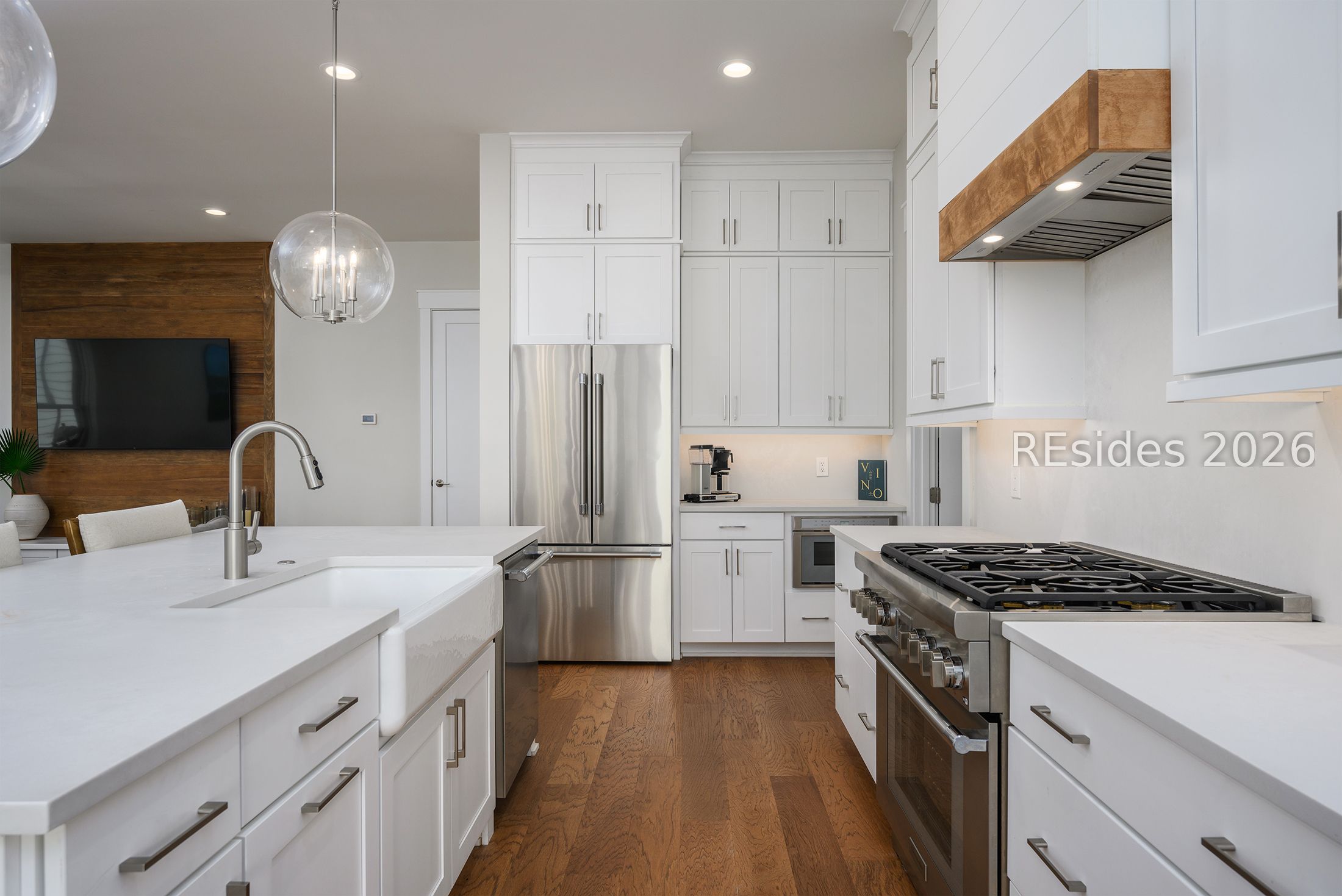 769 Old Moreland Road Bluffton, SC 29910 - Photo 21 of 51
