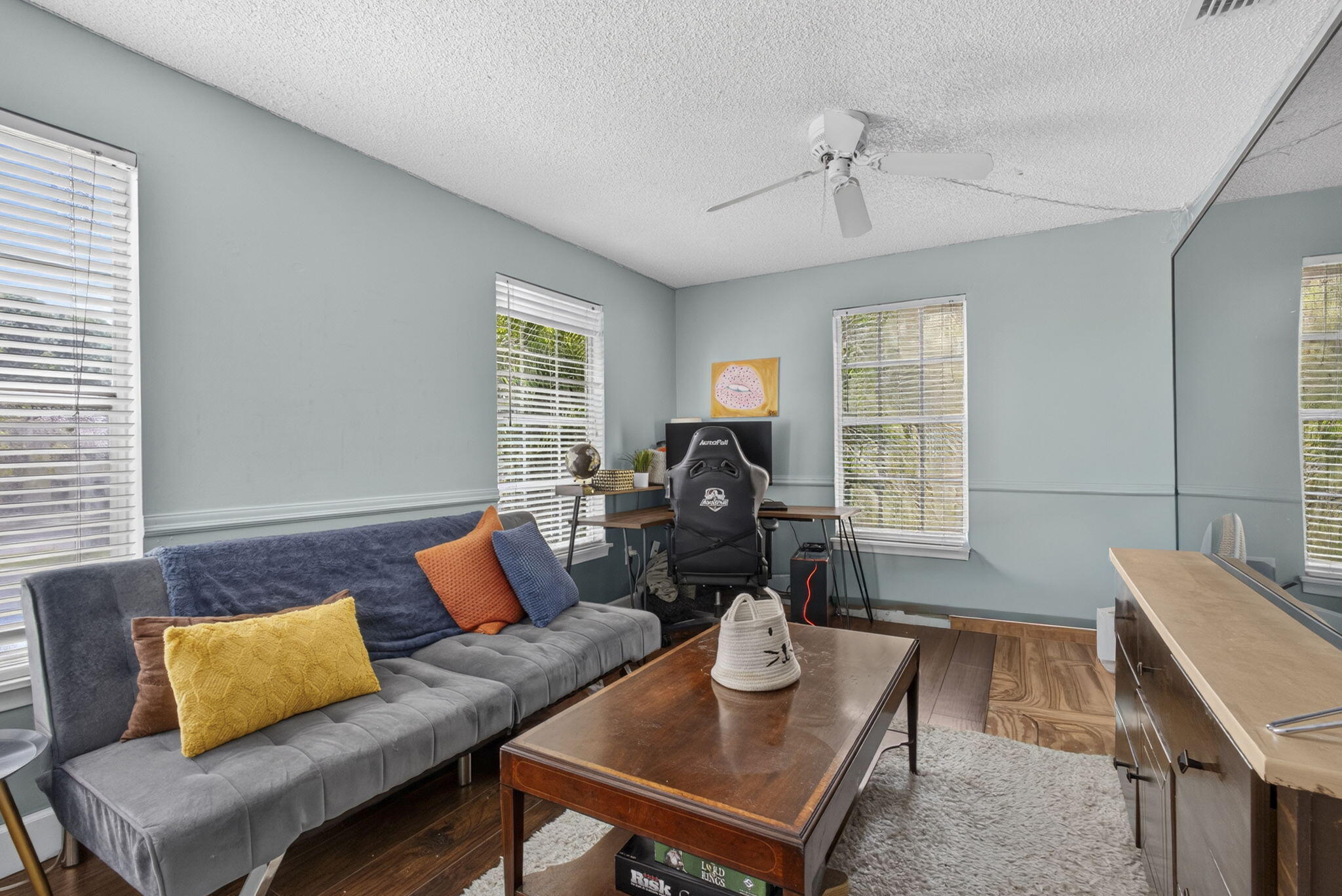 13436 Old Englishtown Road Wellington, FL 33414 - Photo 33 of 34 35-web-or-mls-BS1A5916