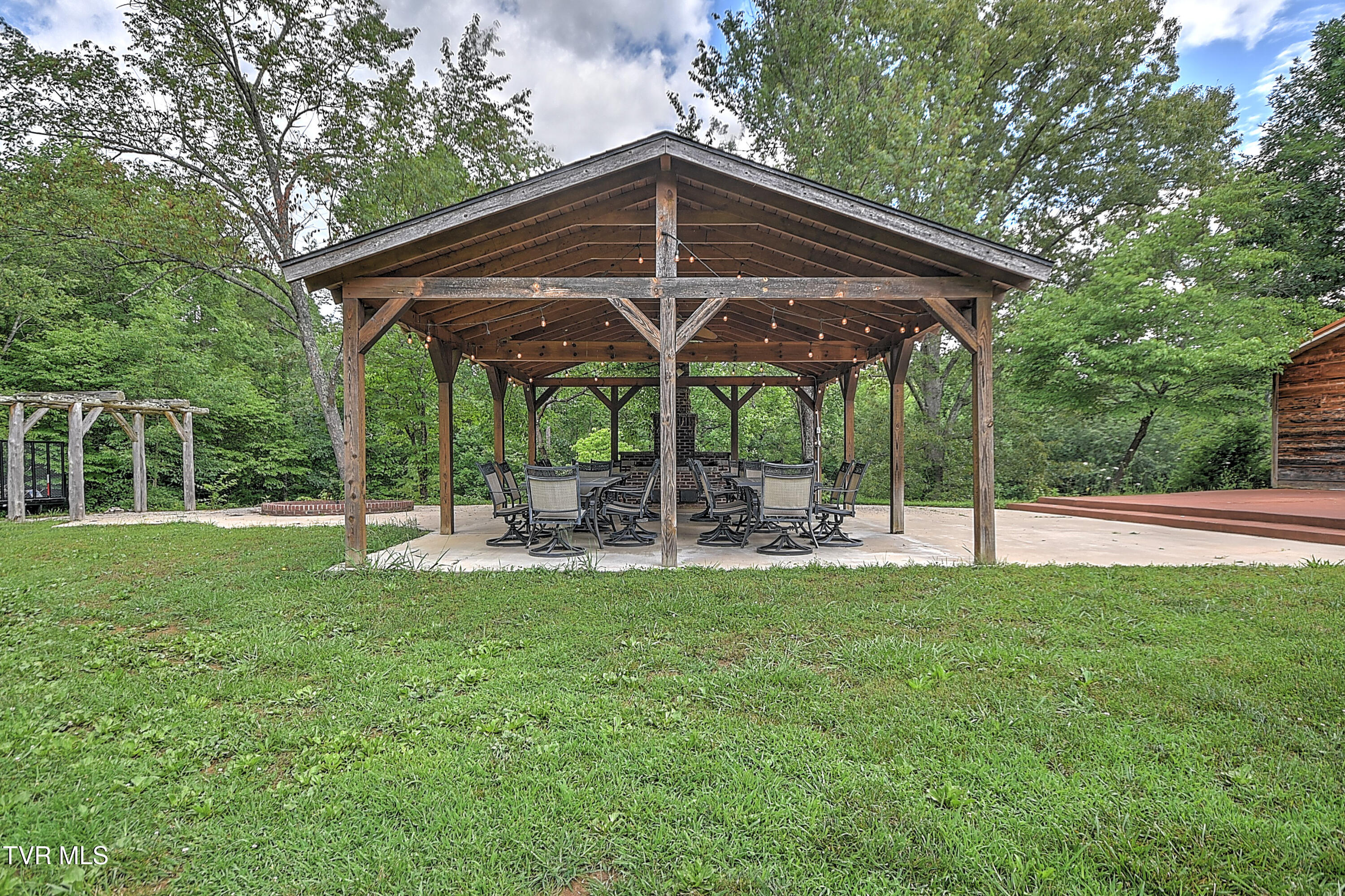 1374 West Allens Bridge Road Greeneville, TN 37743 - Photo 61 of 96 1374 W Allens Bridge EH-61