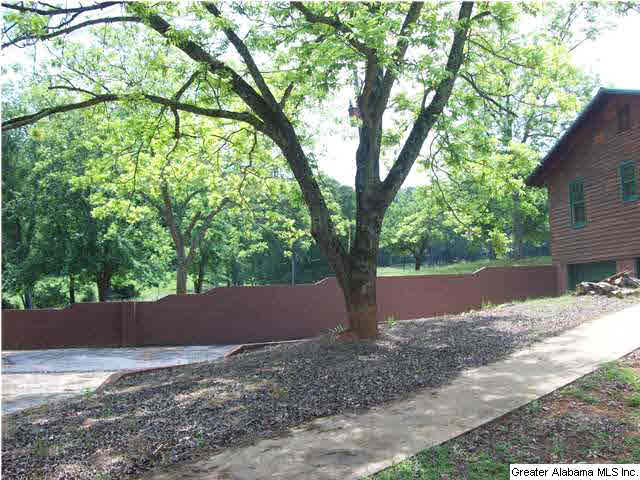 2788 Cox Cove Road Hayden, AL 35079 - Photo 30 of 32