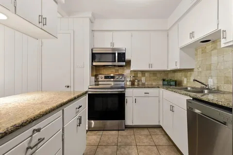 $199,000 | 6131 Bandera Avenue, Unit A, Dallas, TX 75225