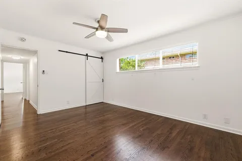 $199,000 | 6131 Bandera Avenue, Unit A, Dallas, TX 75225