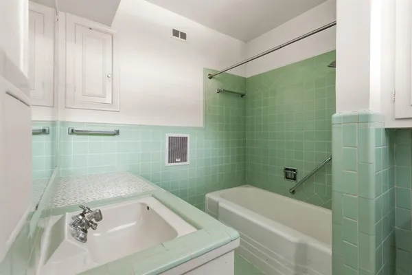 $218,500 | 6131 Bandera Avenue, Unit A, Dallas, TX 75225