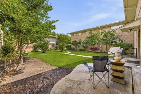$199,000 | 6131 Bandera Avenue, Unit A, Dallas, TX 75225