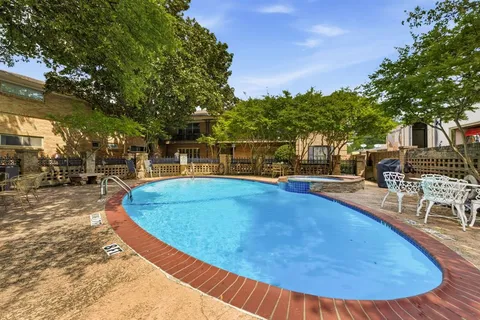 $199,000 | 6131 Bandera Avenue, Unit A, Dallas, TX 75225