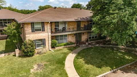 $199,000 | 6131 Bandera Avenue, Unit A, Dallas, TX 75225