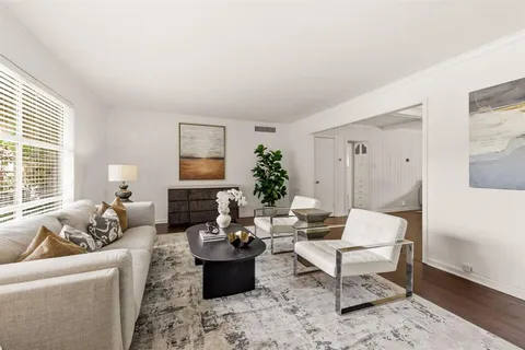 $199,000 | 6131 Bandera Avenue, Unit A, Dallas, TX 75225