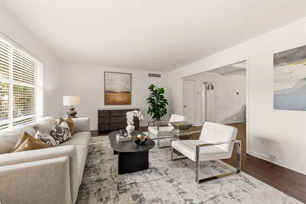 $218,500 | 6131 Bandera Avenue, Unit A, Dallas, TX 75225