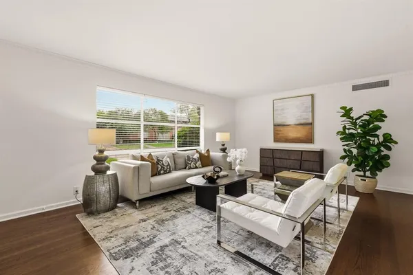 $218,500 | 6131 Bandera Avenue, Unit A, Dallas, TX 75225