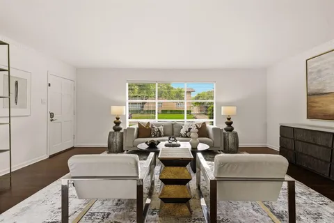 $199,000 | 6131 Bandera Avenue, Unit A, Dallas, TX 75225