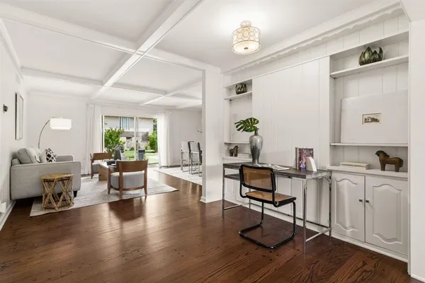 $218,500 | 6131 Bandera Avenue, Unit A, Dallas, TX 75225