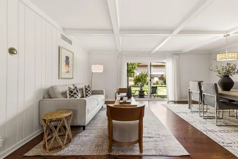 $199,000 | 6131 Bandera Avenue, Unit A, Dallas, TX 75225