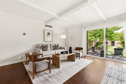 $199,000 | 6131 Bandera Avenue, Unit A, Dallas, TX 75225