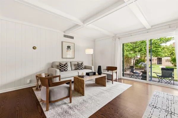 $218,500 | 6131 Bandera Avenue, Unit A, Dallas, TX 75225