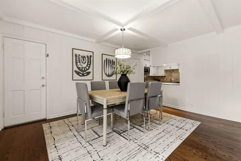 $199,000 | 6131 Bandera Avenue, Unit A, Dallas, TX 75225