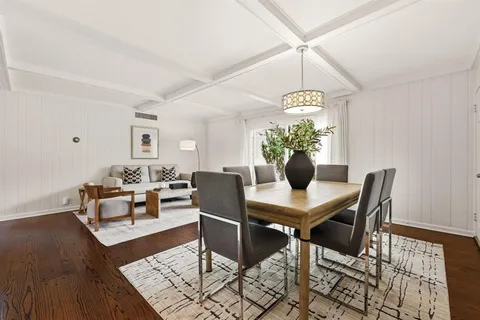 $199,000 | 6131 Bandera Avenue, Unit A, Dallas, TX 75225