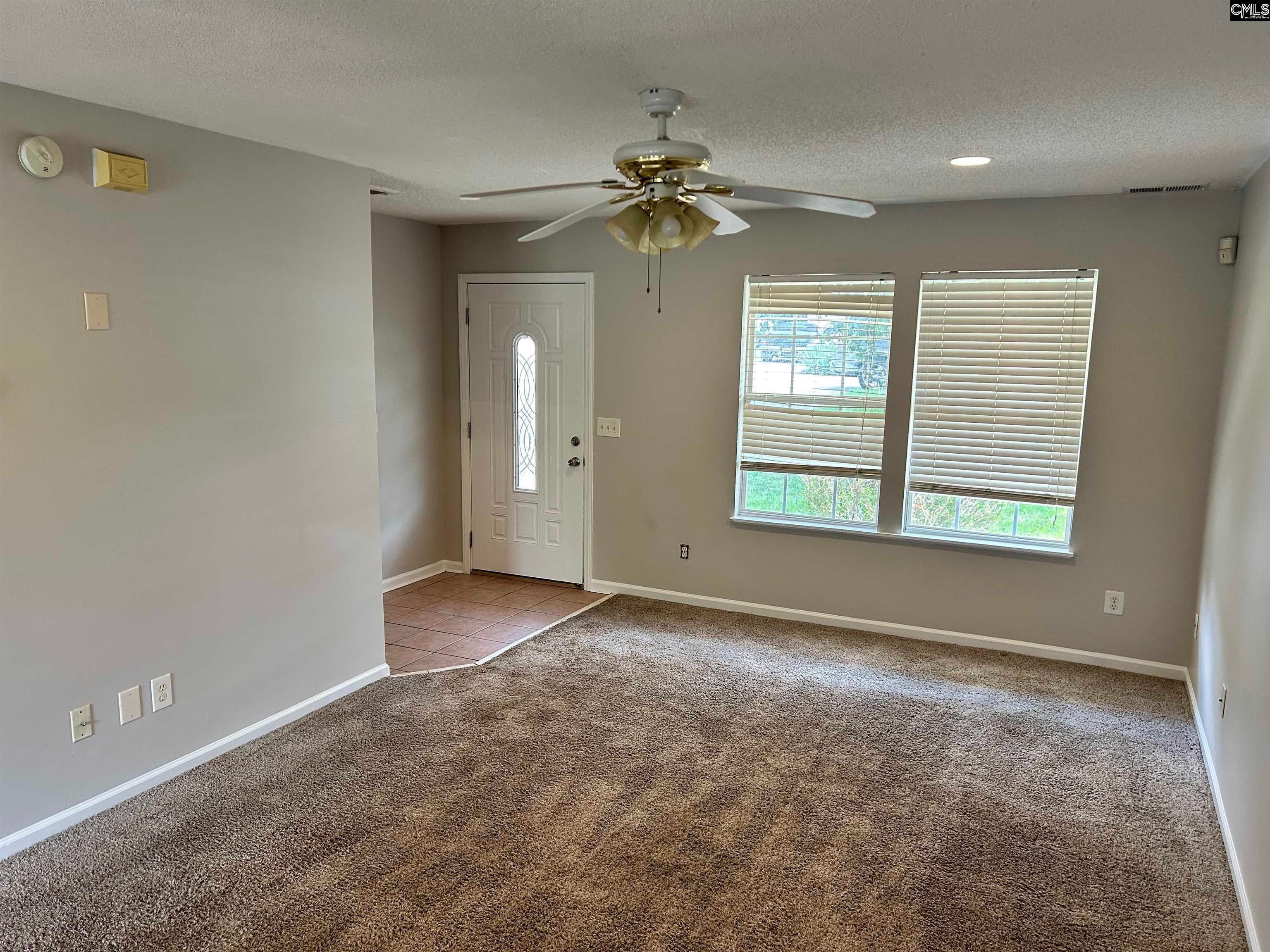122 Curvewood Road Columbia, SC 29229 - Photo 8 of 46 Gallery Image 8