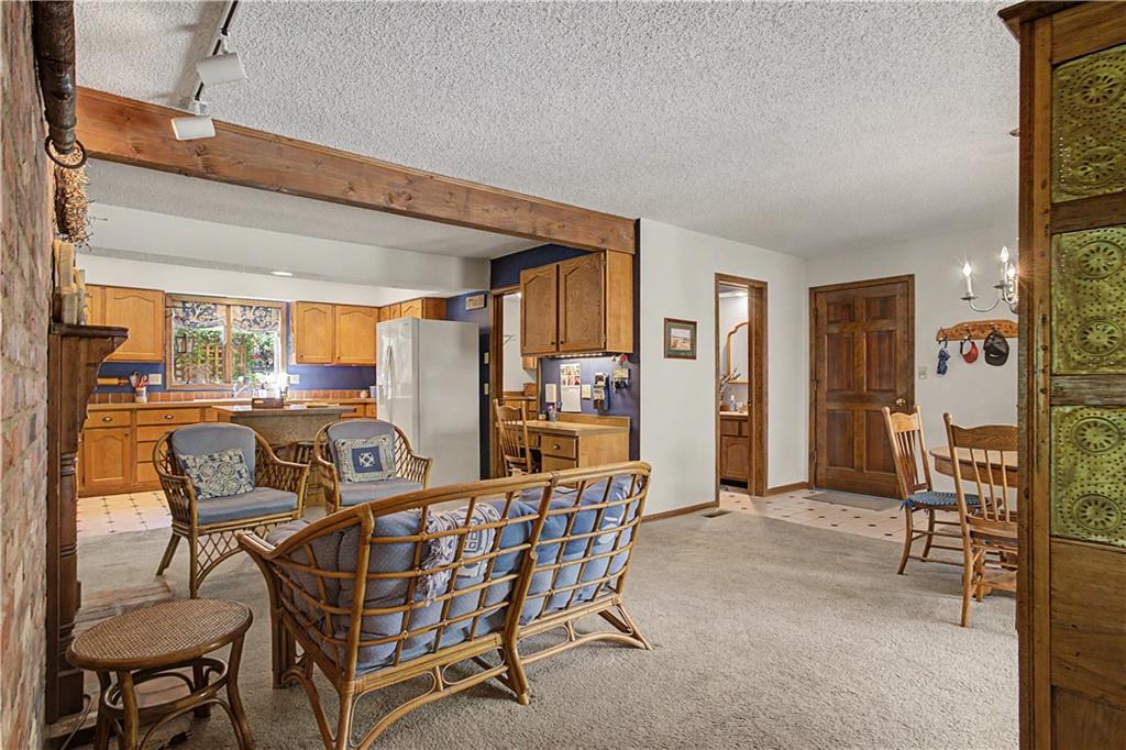 643 North 750 Road Lawrence, KS 66047 - Photo 12 of 61 Gallery Image 12