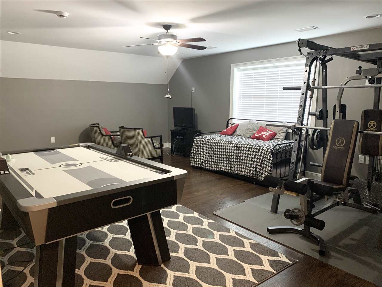 13639 Rockhole Bridge Road Andalusia, AL 36420 - Photo 33 of 42 Gallery Image 33