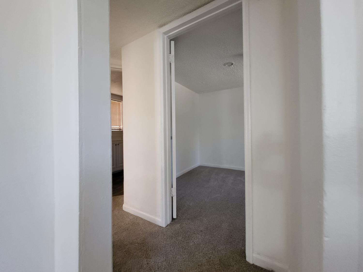 2620 Darwin Street Sacramento, CA 95821 - Photo 14 of 62
