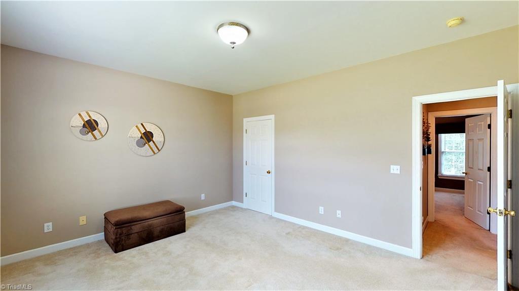1401 Spring Tree Court High Point, NC 27265 - Photo 22 of 30 Gallery Image 22