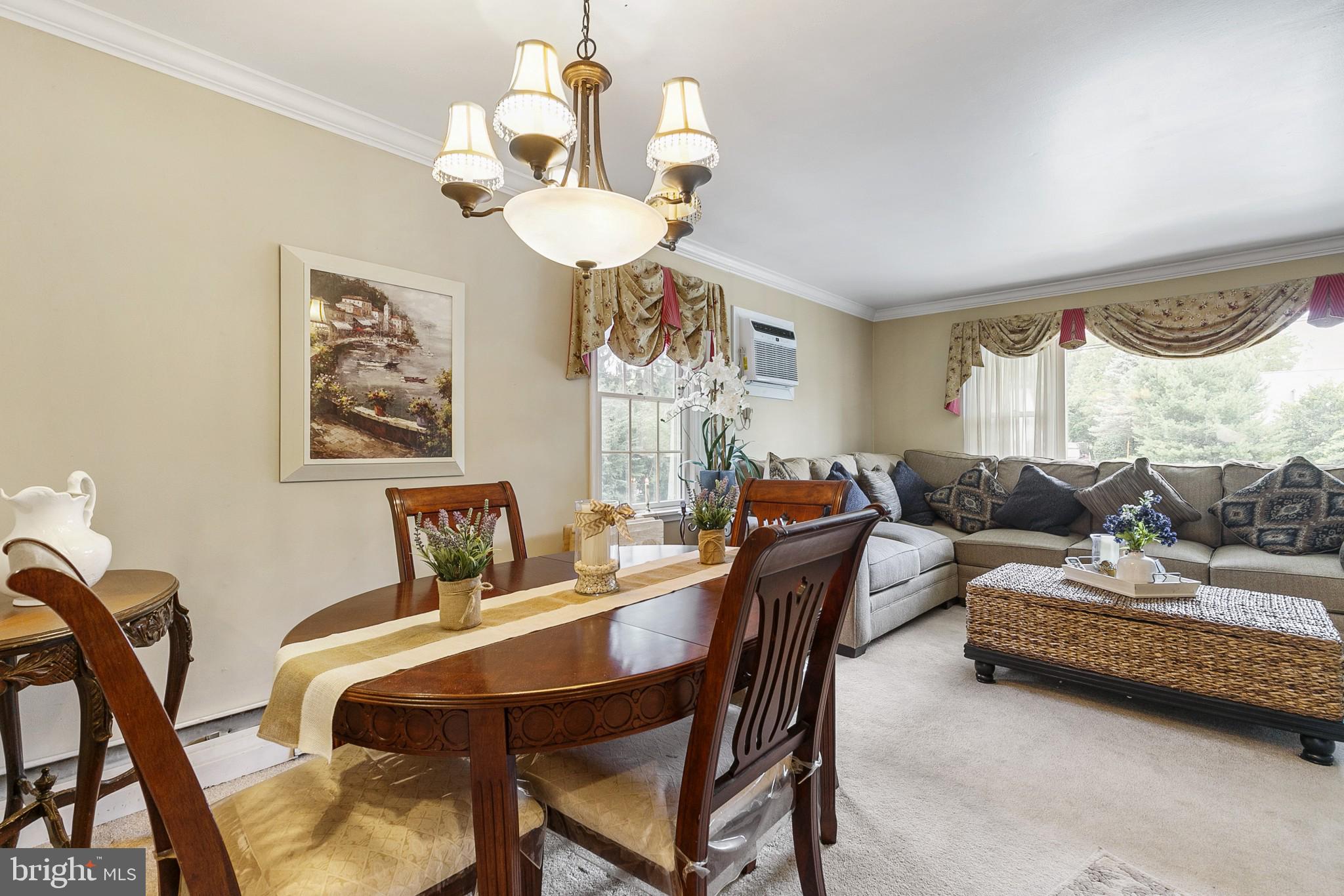 1602 Church Road Oreland, PA 19075 - Photo 12 of 31