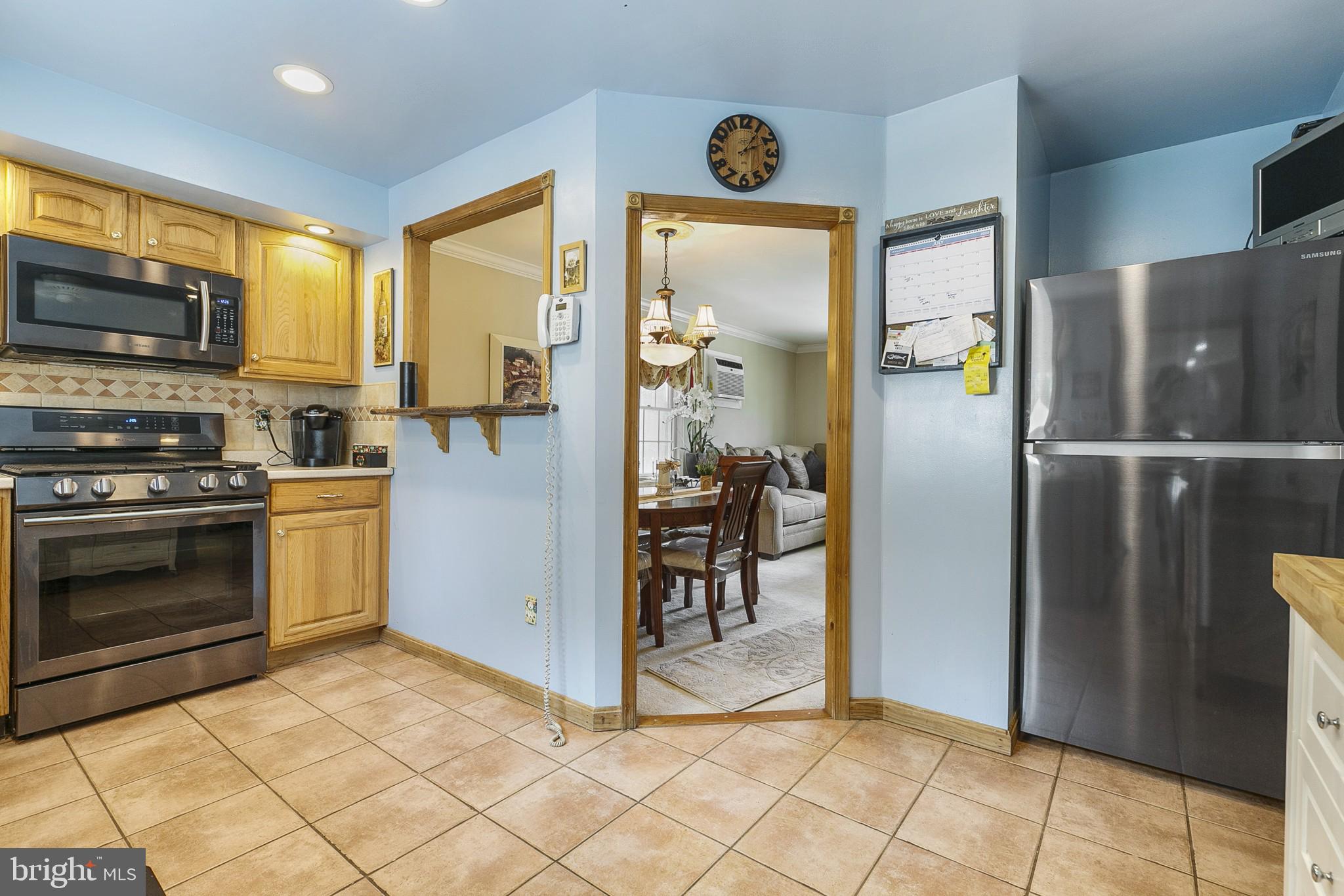 1602 Church Road Oreland, PA 19075 - Photo 14 of 31