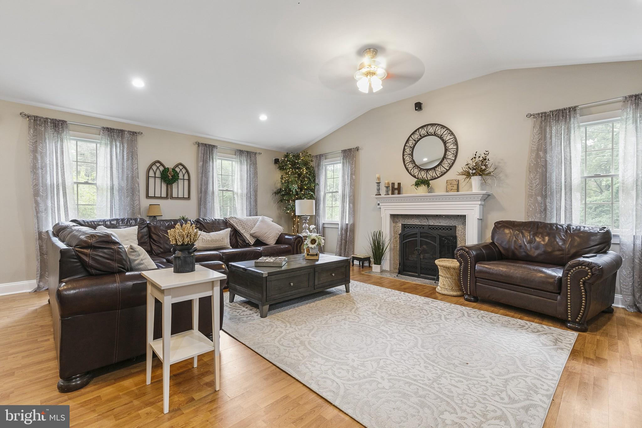 1602 Church Road Oreland, PA 19075 - Photo 19 of 31