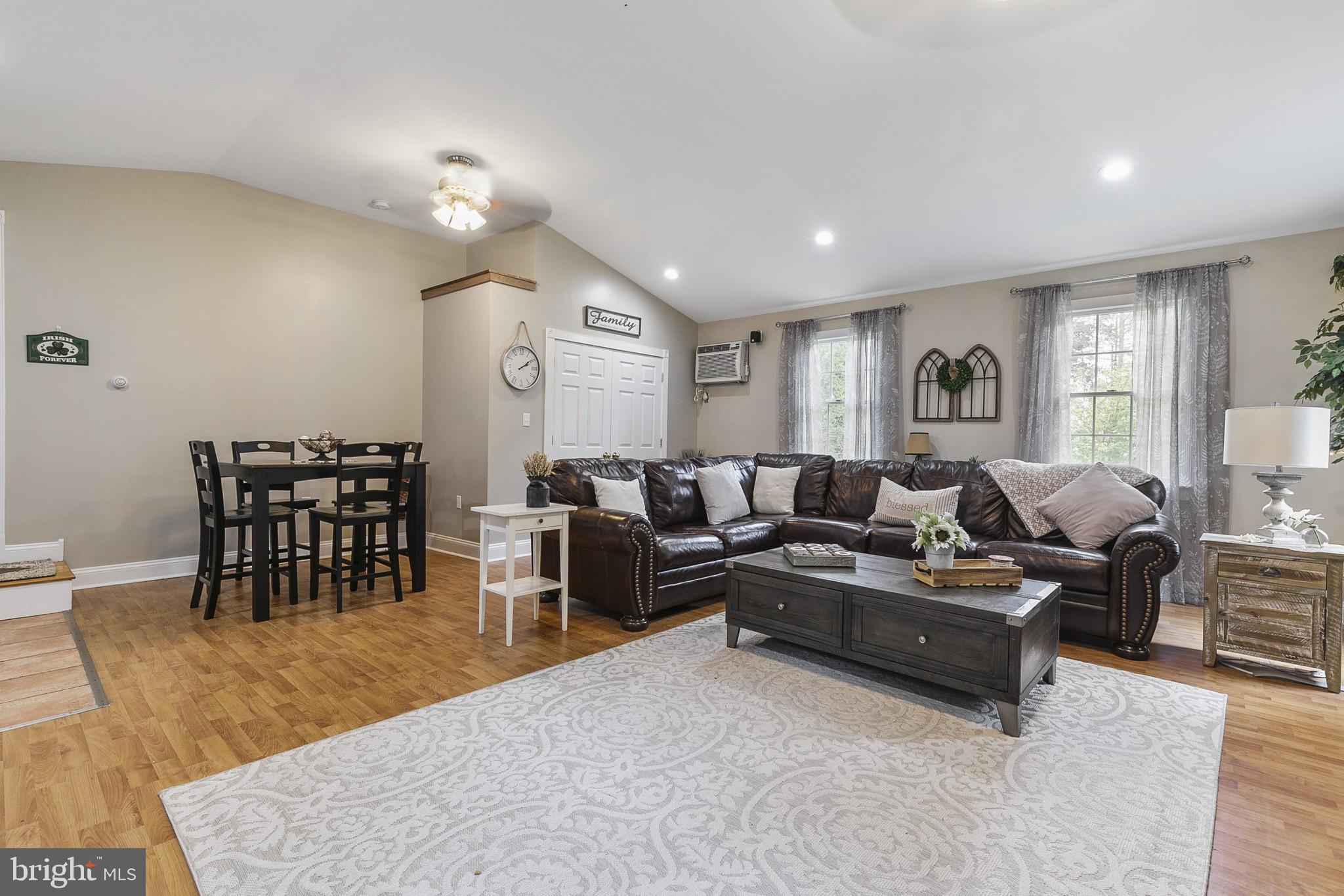1602 Church Road Oreland, PA 19075 - Photo 20 of 31