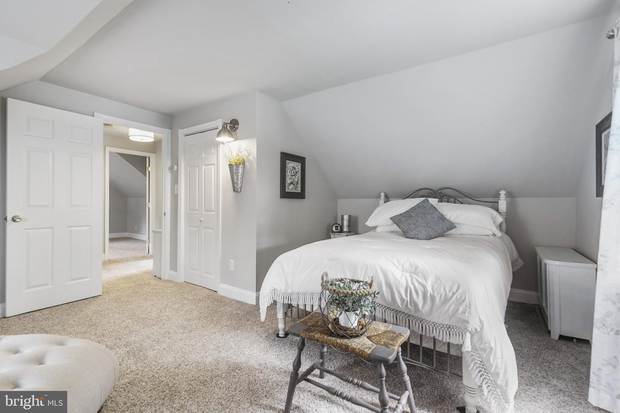 1602 Church Road Oreland, PA 19075 - Photo 22 of 31