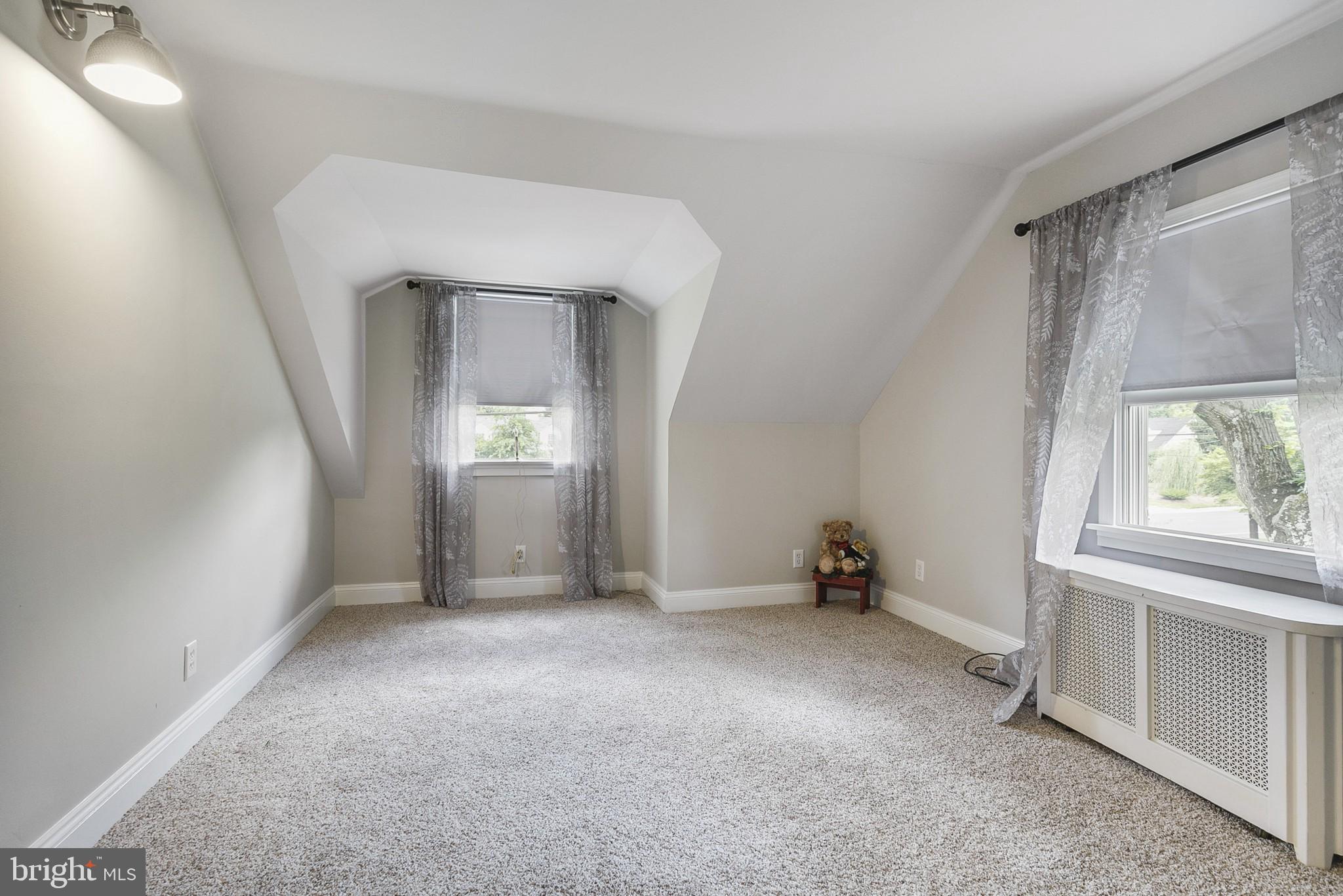 1602 Church Road Oreland, PA 19075 - Photo 25 of 31
