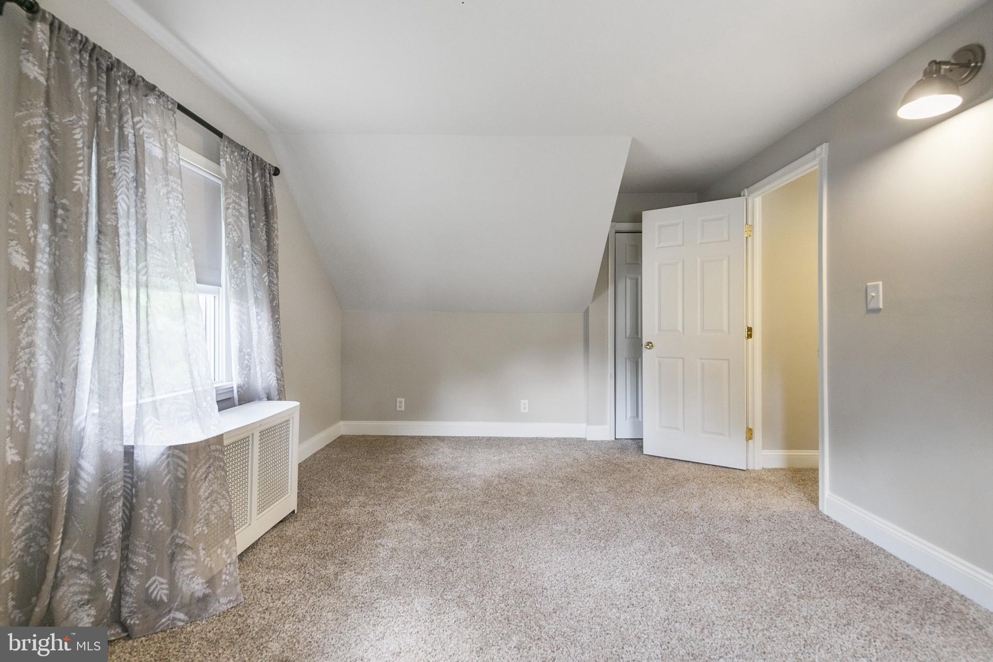 1602 Church Road Oreland, PA 19075 - Photo 26 of 31