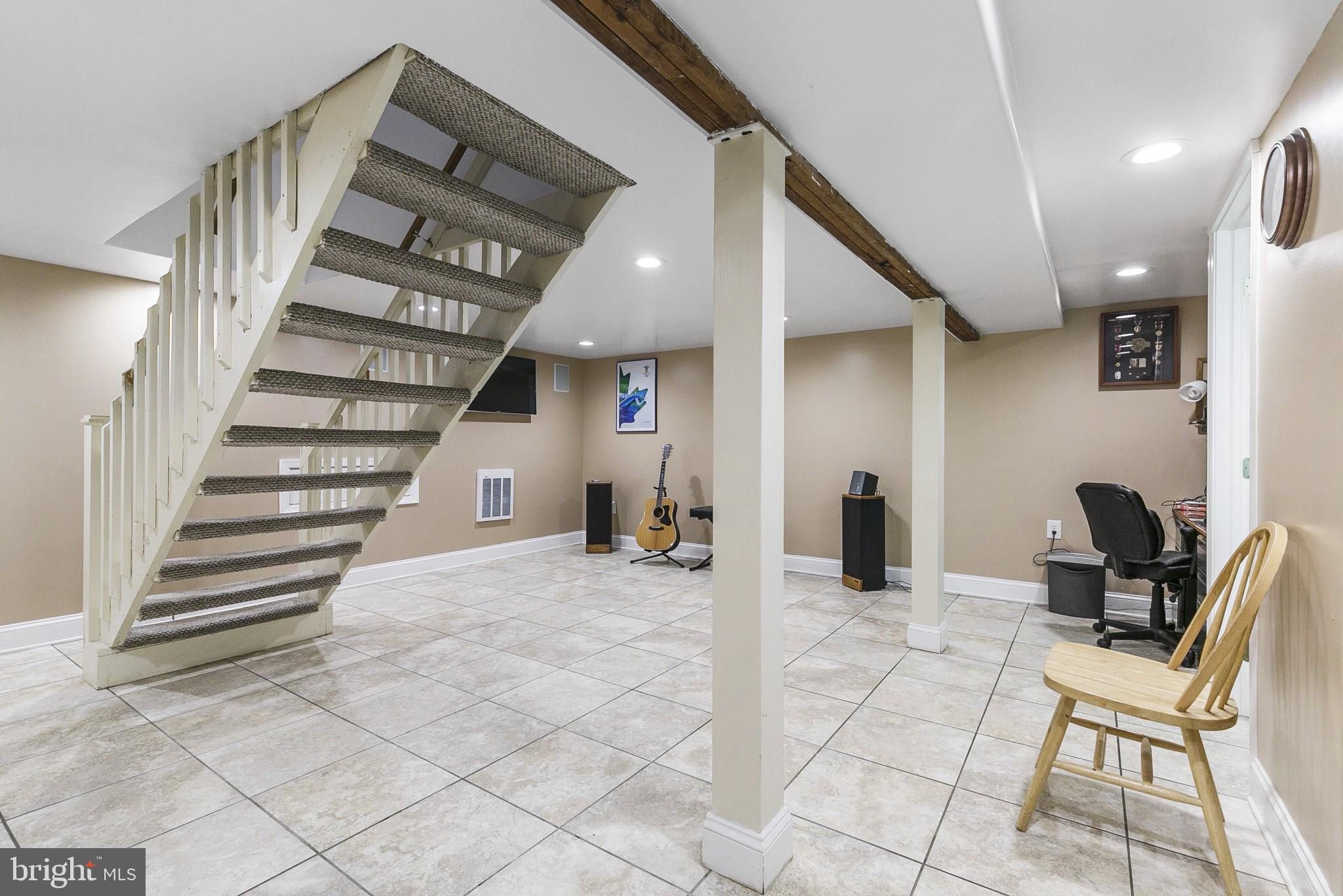 1602 Church Road Oreland, PA 19075 - Photo 27 of 31